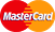MasterCard
