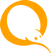 Qiwi