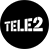 Tele2