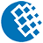 WebMoney